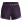 Under Armour Γυναικείο σορτς Play Up 3.0 Shorts